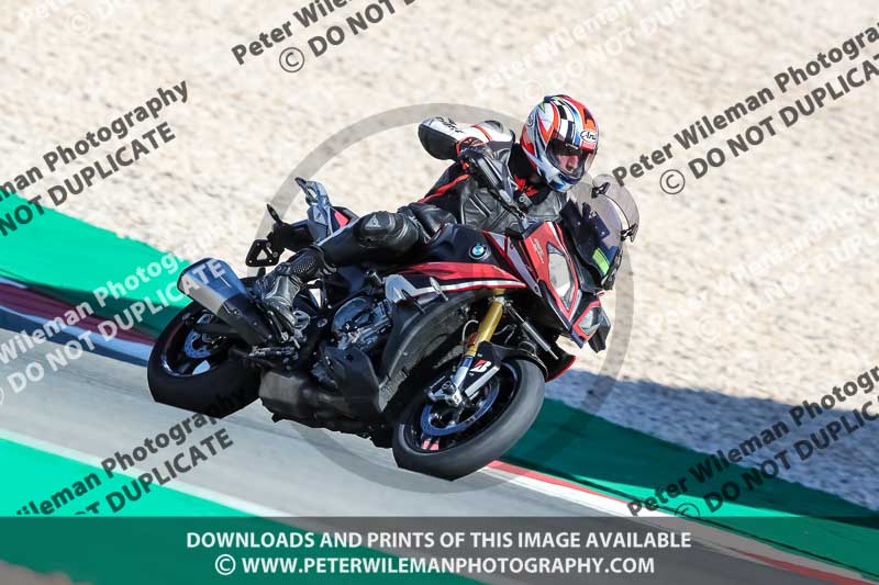 motorbikes;no limits;october 2019;peter wileman photography;portimao;portugal;trackday digital images